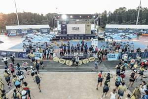 BIB: 
                            <button type="button" onclick="openModal(22791527)" class="btn btn-primary btn-sm float-right btn-popup" data-toggle="modal" data-target=".modal-high-quality">
                        <i class="fas fa-shopping-cart"></i> Add to Cart
                    </button>
                                            <button type="button" onclick="isThisMe(22791527, true)" class="btn btn-success btn-sm float-right btn-popup btn-isme hidden" data-toggle="tooltip" data-placement="bottom" title="นี่คือรูปของคุณใช่ไหม คลิกที่นี่เพื่อเอาเข้าอัลบั้ม">
                        <i class="fas fa-plus"></i> Add to album
                    </button>
                    <button type="button" onclick="isThisMe(22791527, false)" class="btn btn-warning btn-sm float-right btn-popup btn-isnotme hidden">
                        <i class="fas fa-ban"></i> Remove from album
                    </button>